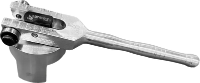 S/D Belt Removal Tool