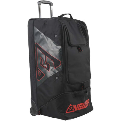 Answer Roller Gear Bag - 474980