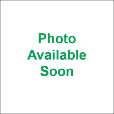 All Balls 25-2145 Differential Kit Front