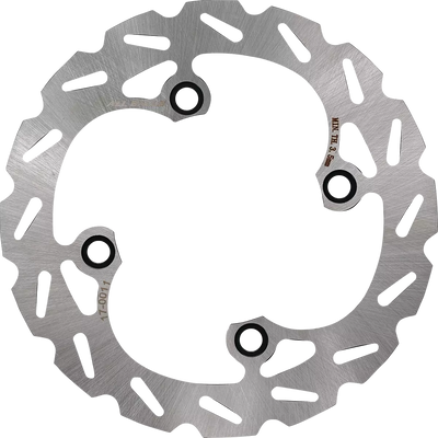 All Balls 18-0041 Brake Rotor