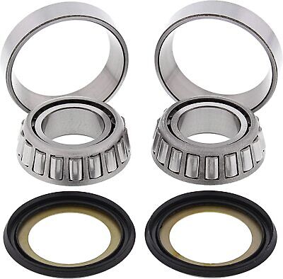 All Balls 22-1073 Steering Bearing Kit