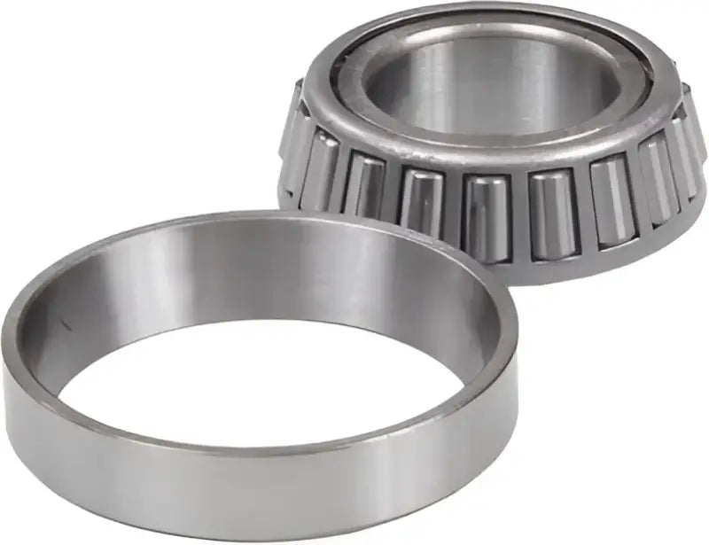 S/M 6205-RS Sealed Bearing 6205 1rs 