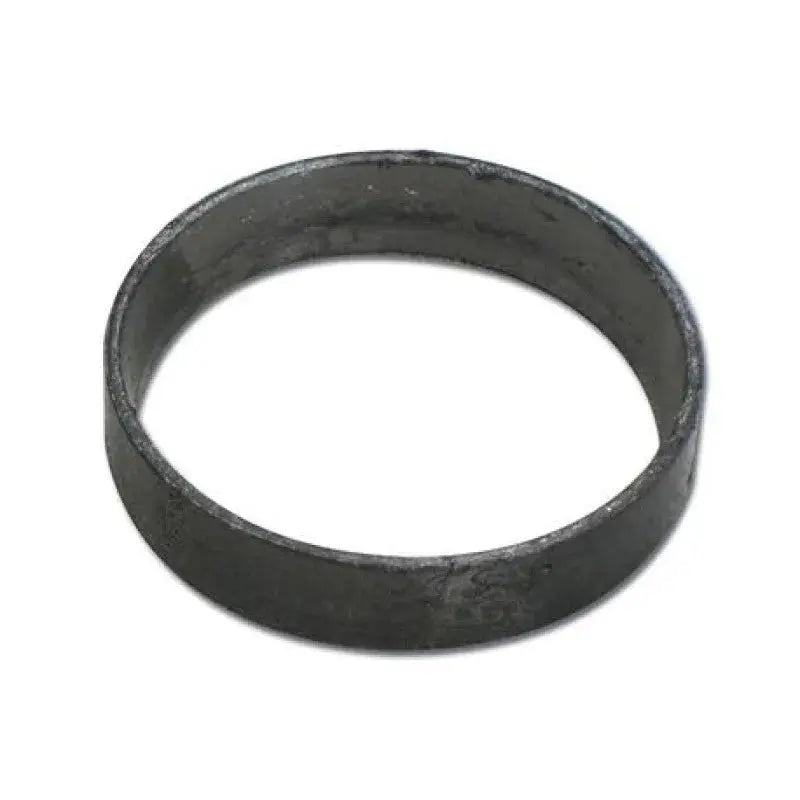 S&S Cycle 1984 + BT Replacement Exhaust Gasket - Engine Components
