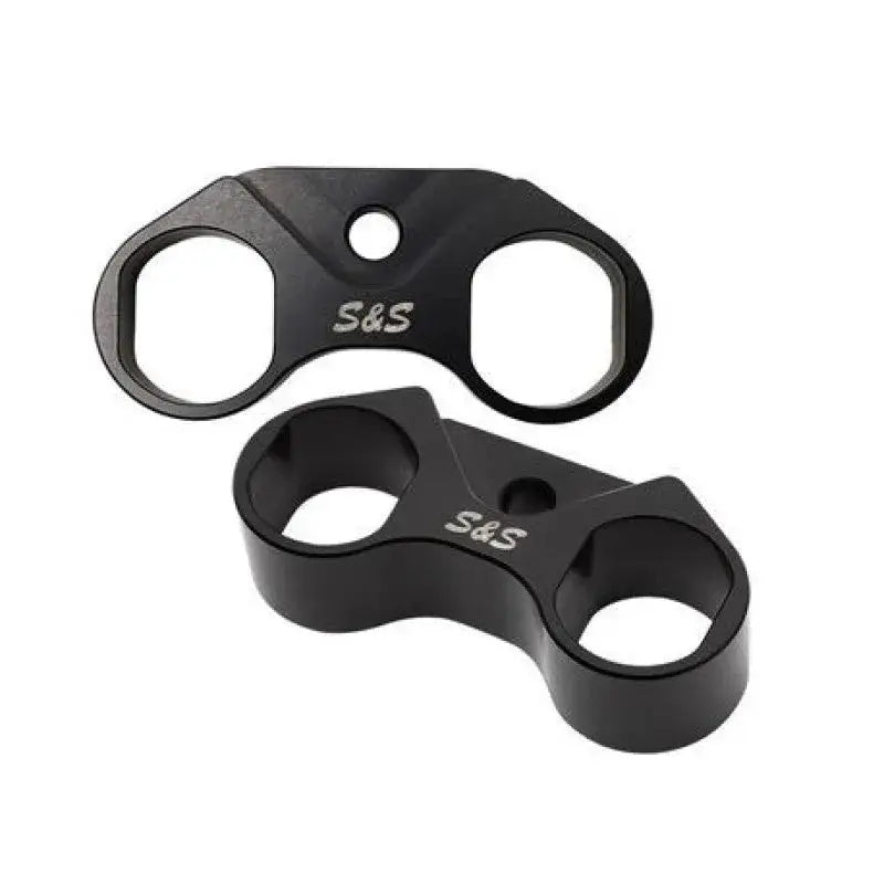S&S Cycle 2006 + Sportster Models Tappet Cuffs - Engine Components