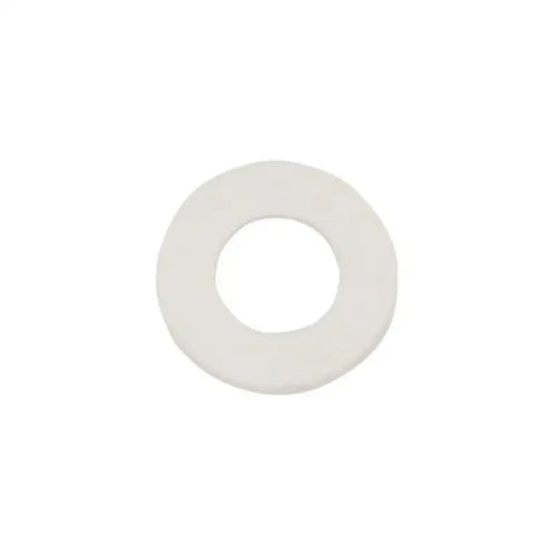 S&S Cycle .323in x .625in x .020in Flat Washer - S&S Cycle