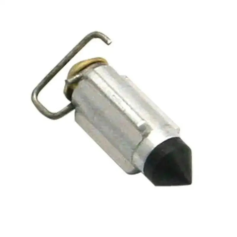 S&S Cycle Super B/E/G Carb Needle For Wire Type Float - Engine Components