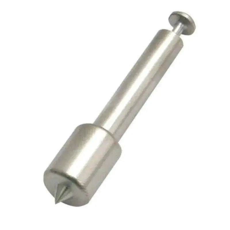 S&S Cycle Super E/G Enrichment Plunger - Engine Components