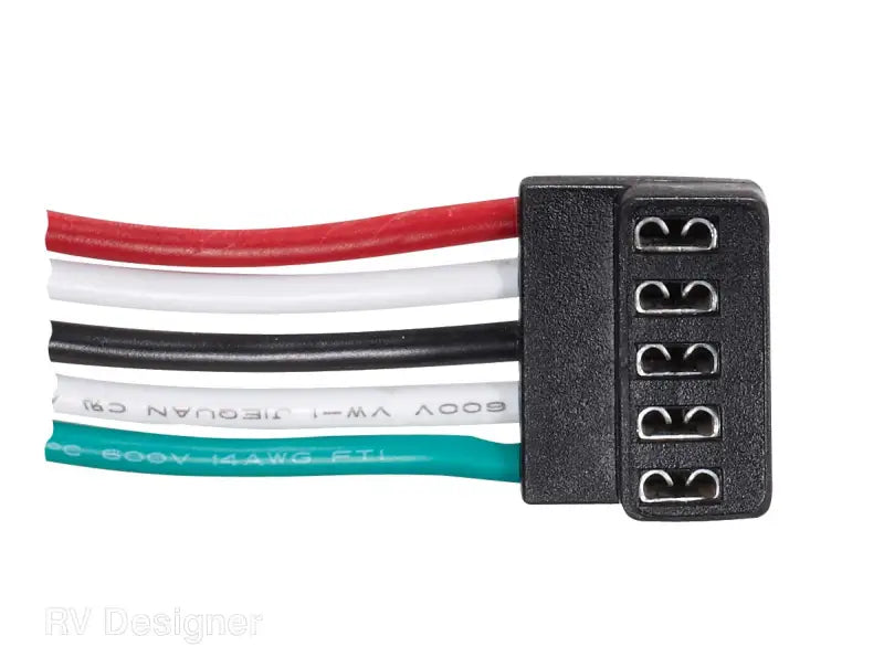 S129 Slide Out Switch Wiring Harness