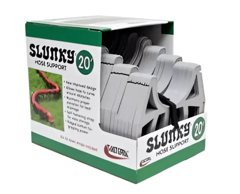 S2000G Sewer Hose Support
