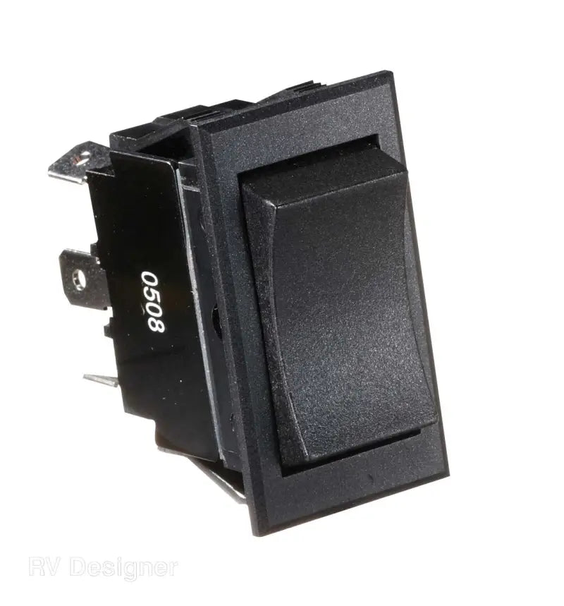 S225 Multi Purpose Switch