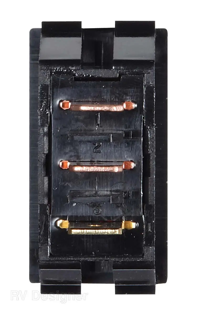 S245 Multi Purpose Switch