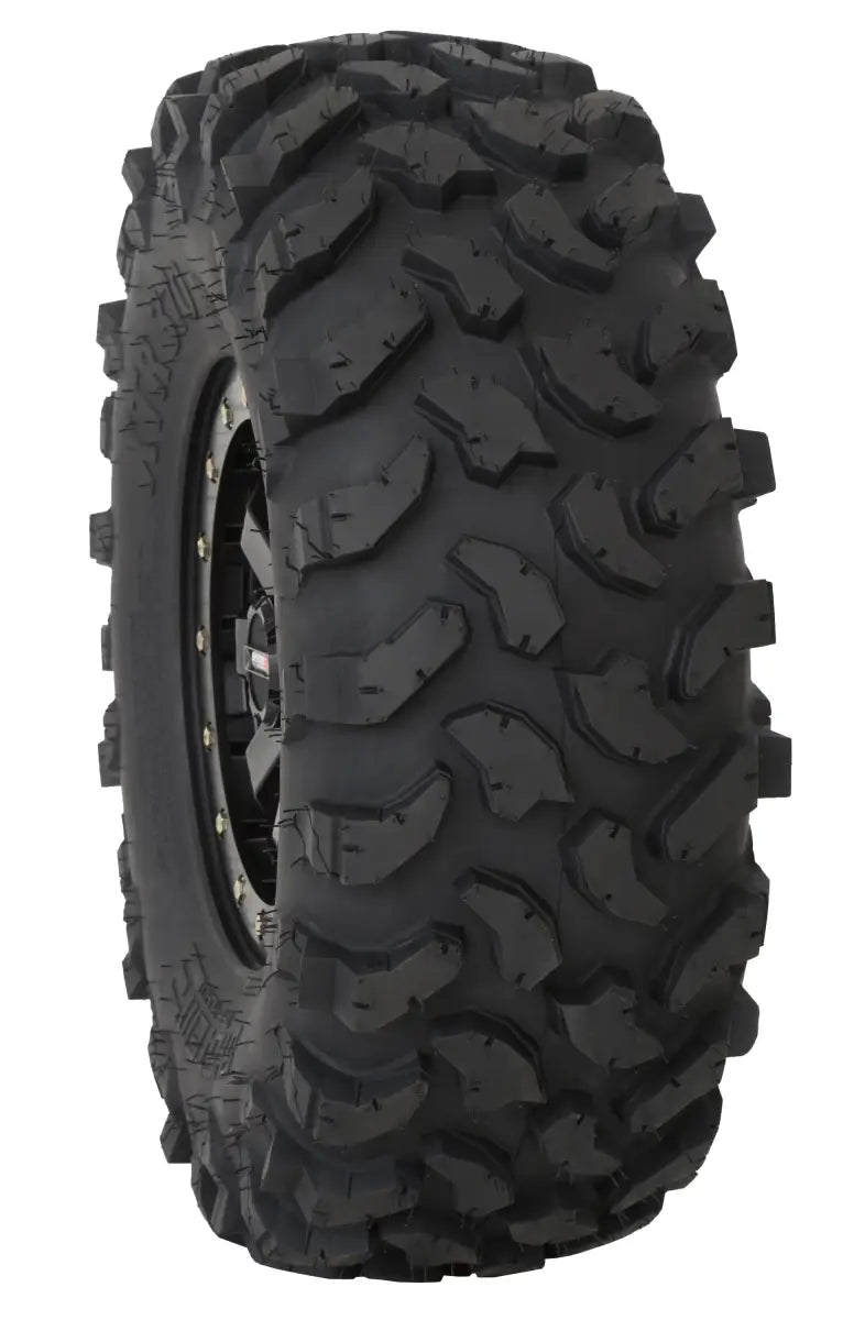 S3-0735 Tire Xtr370 28x10r 14 - XTR370