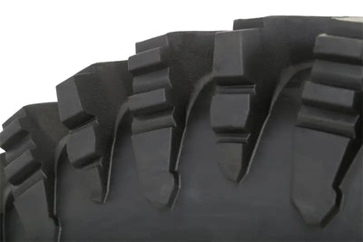 S3-0860 Tire Xt400 32x10r 14 - XT400