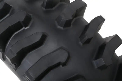 S3-0875 Tire Xt400 35x10r 18 - XT400