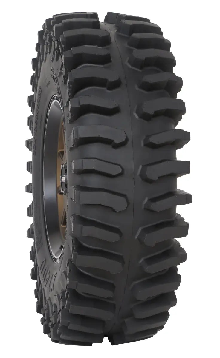 S3-0877 Tire Xt400 37x10r 18 - XT400