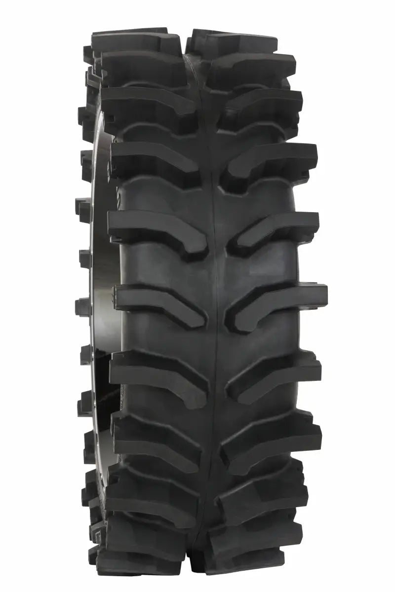 S3-0896 System 3 Tire Xt400W 40X12R24 - RV and Auto Parts