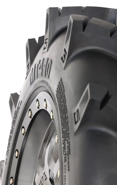 S3-1150 Tire Mt410 30x9 14 - MT410