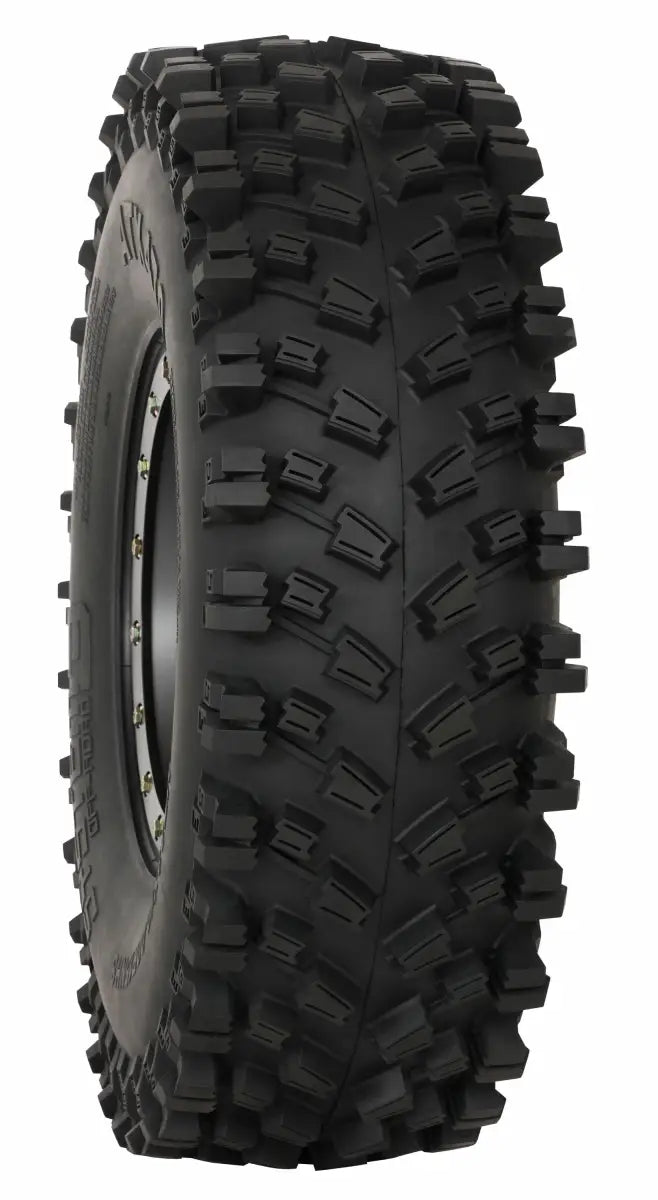 S3-1268 System 3 Tire Atx470 35X10R15 - RV and Auto Parts
