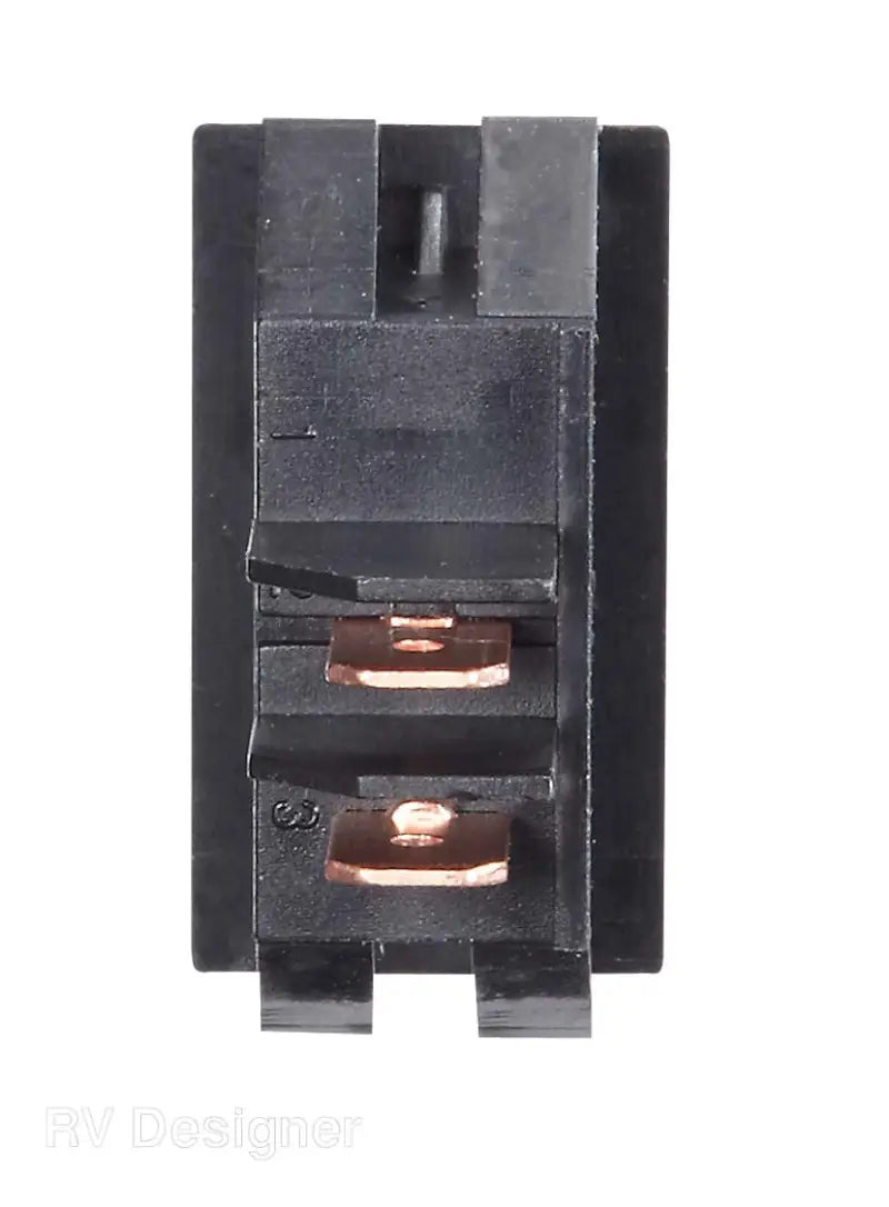 S321 Multi Purpose Switch