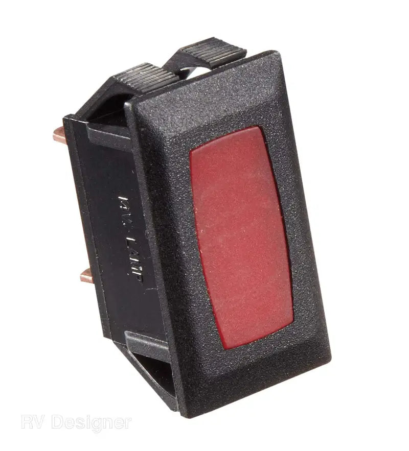 S361 Power Indicator Light