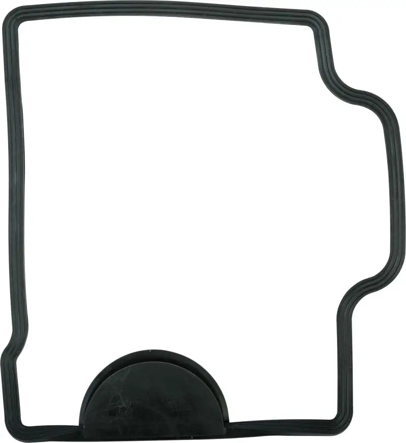 S410210015092 Valve Cover Gasket Hon