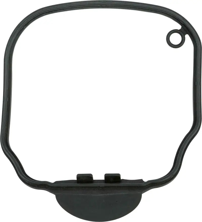 S410210015139 Valve Cover Gasket Hon