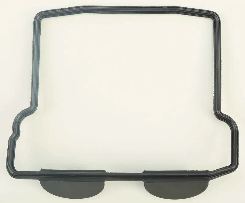 S410250015057 Valve Cover Gasket Kaw