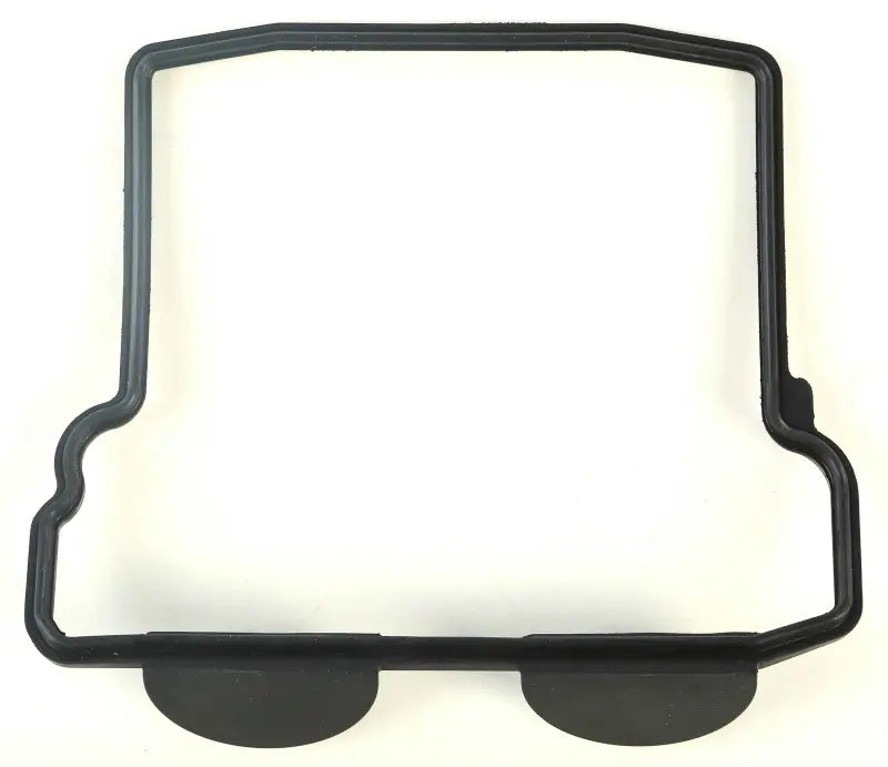 S410250015063 Valve Cover Gasket Kaw