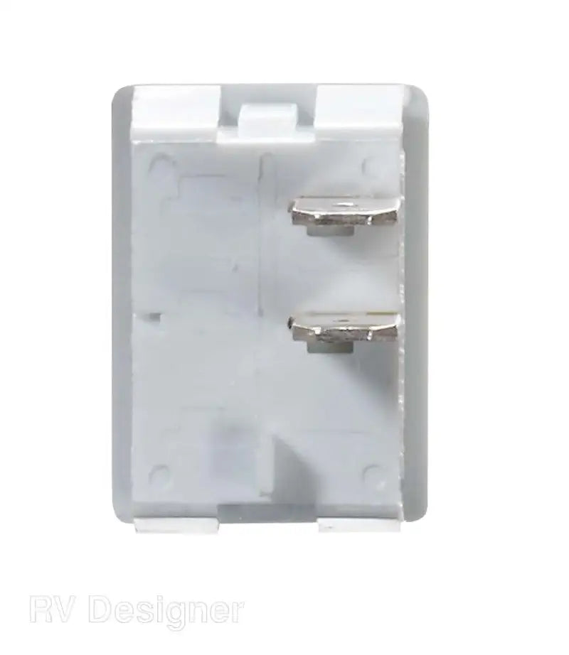 S435 Multi Purpose Switch