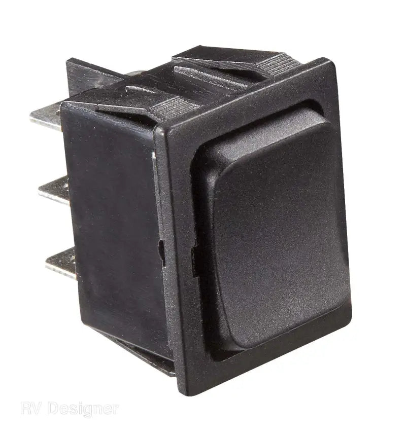 S471 Multi Purpose Switch