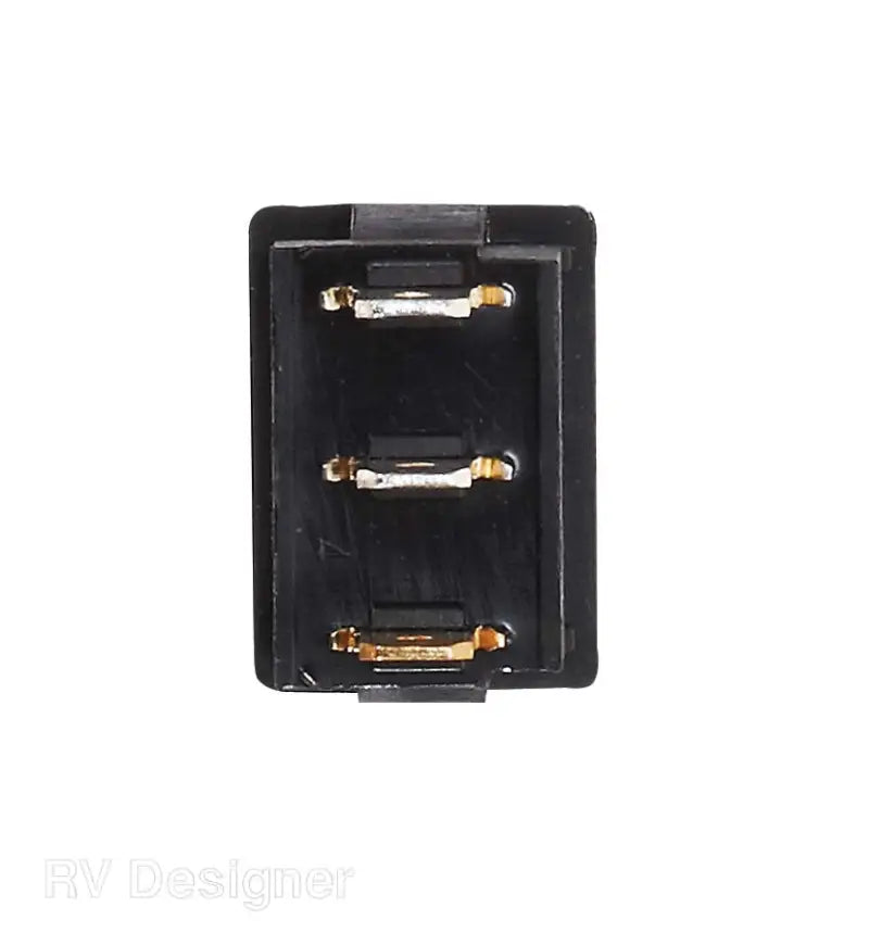 S481 Multi Purpose Switch
