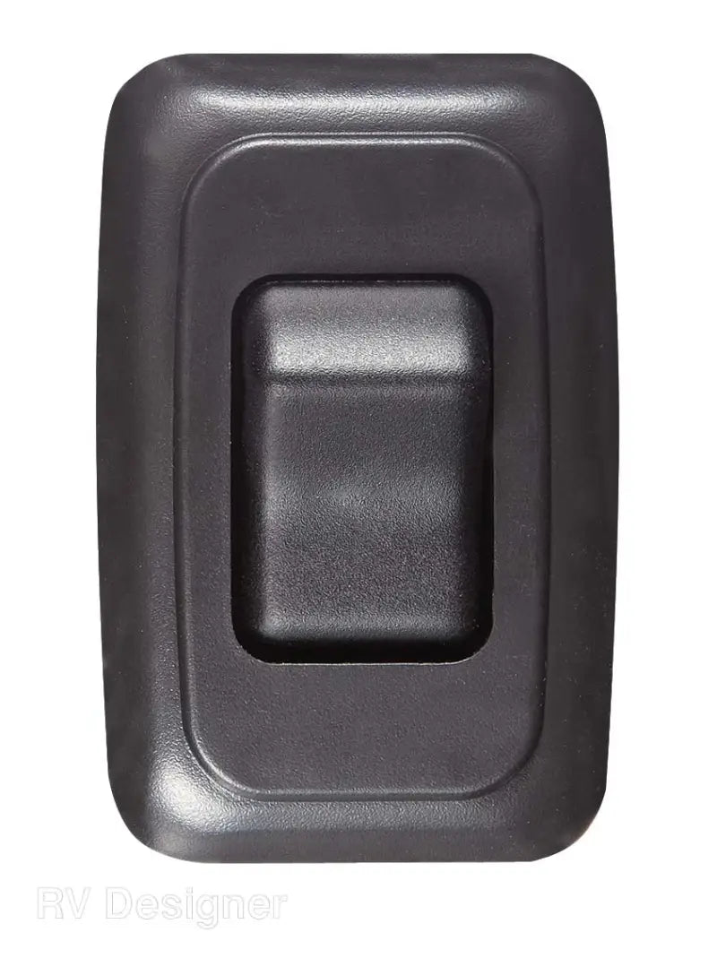 S521 Multi Purpose Switch
