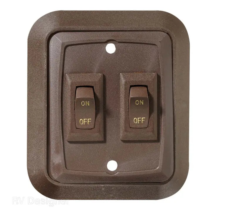 S655 Multi Purpose Switch