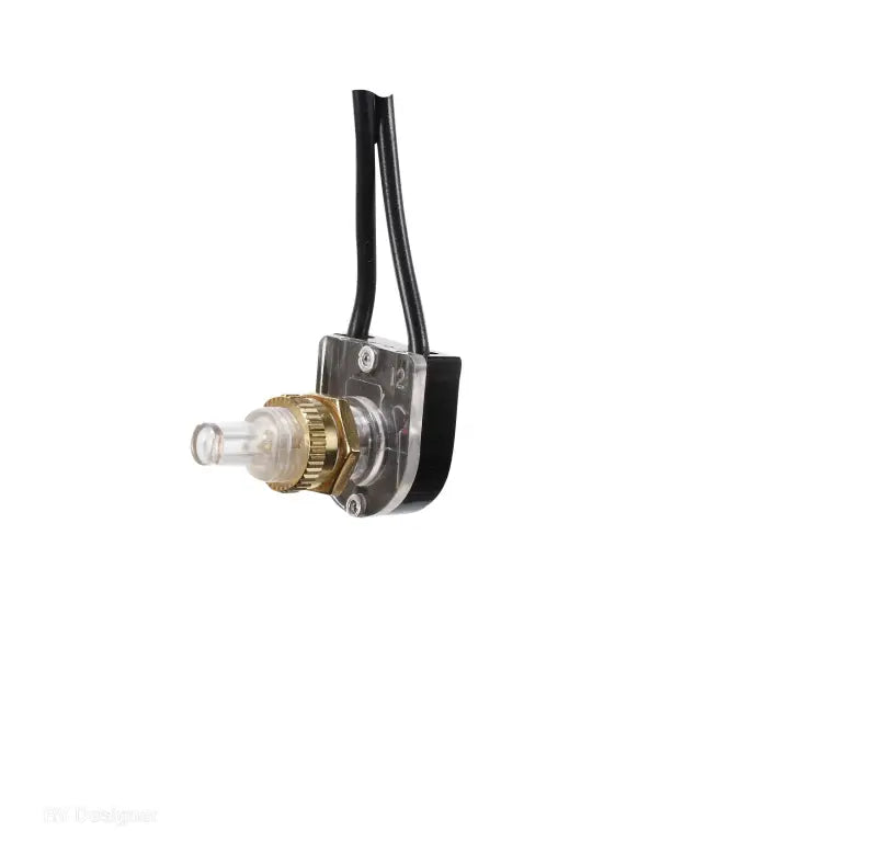 S711 Roof Vent Switch