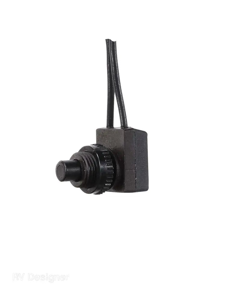 S731 Roof Vent Switch