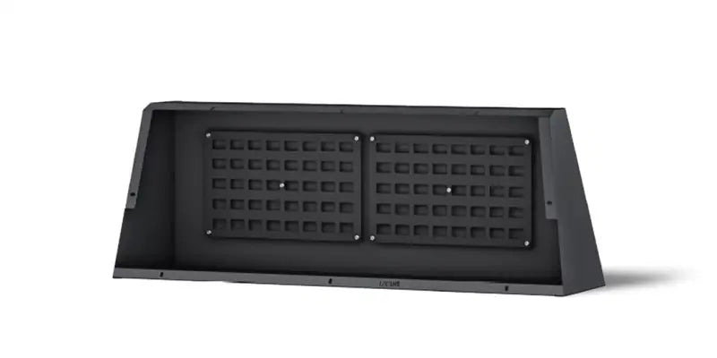 SA0606 Rsi N Americ Evo Series Full-Bin Right Side - Tool Box Parts Bin