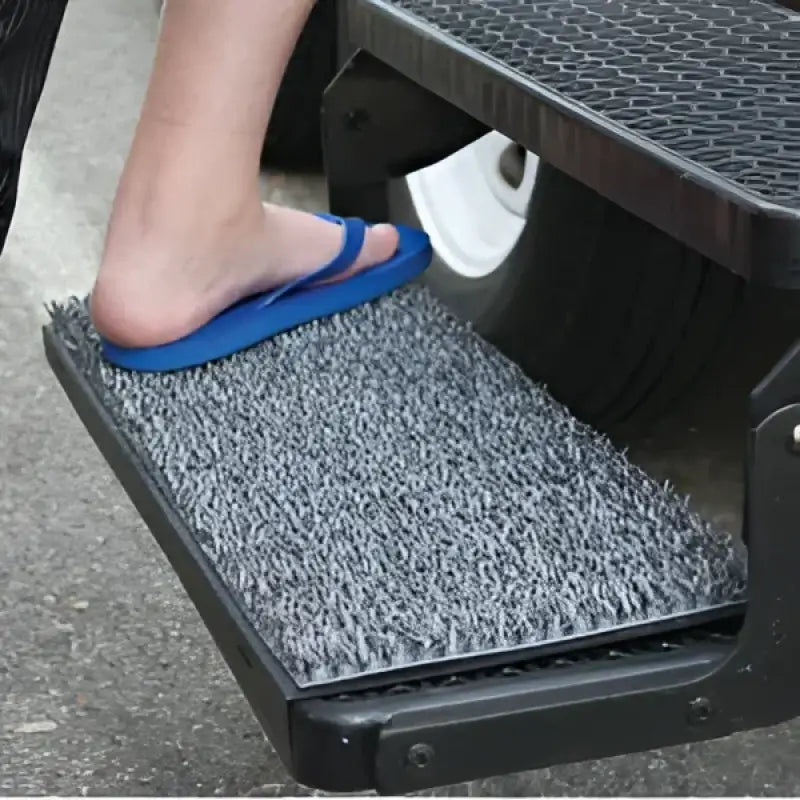 SA10-00 Entry Step Rug