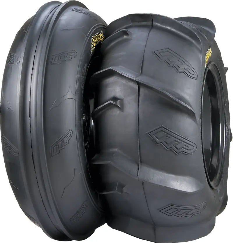 Sand Star 22x11 12 Right - ITP