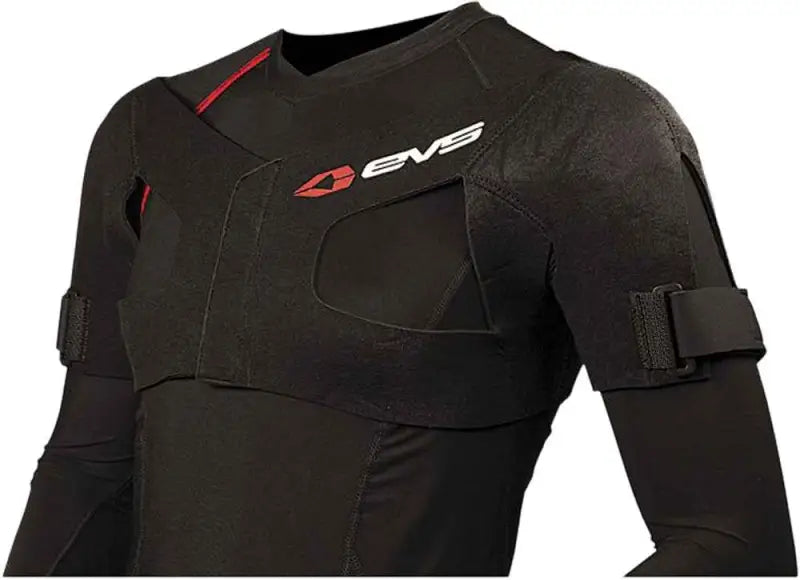 SB05-S Sb05 Shoulder Brace Sm