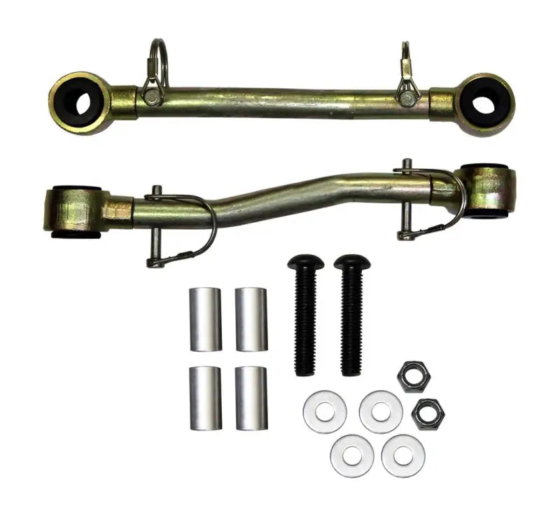 SBE126 Skyjacker Sway Drop Bracket
