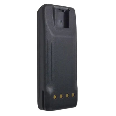 SBR-45LIIS Standard 3200 Mah Is Battery - Vhf Radio