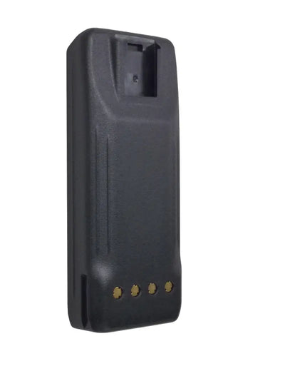 SBR-45LIIS Standard 3200 Mah Is Battery - Vhf Radio