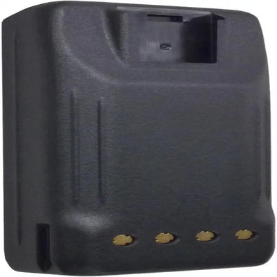 SBR-45LIIS Standard 3200 Mah Is Battery - Vhf Radio