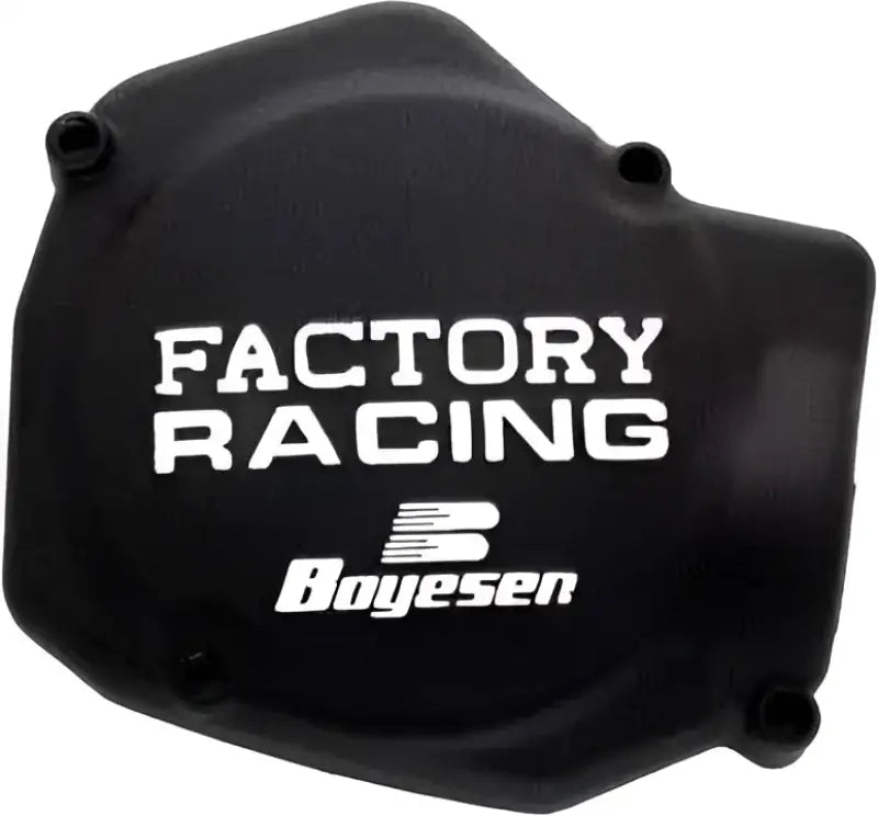 BOYESEN SC-01AB