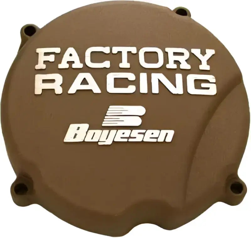 BOYESEN SC-03M