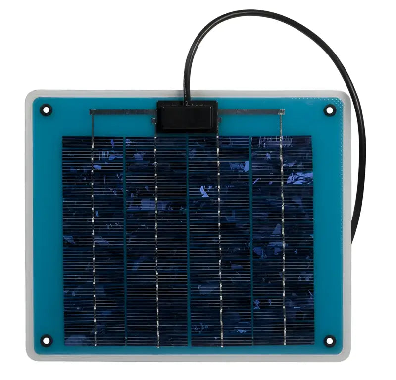 SC-05 Battery Charger