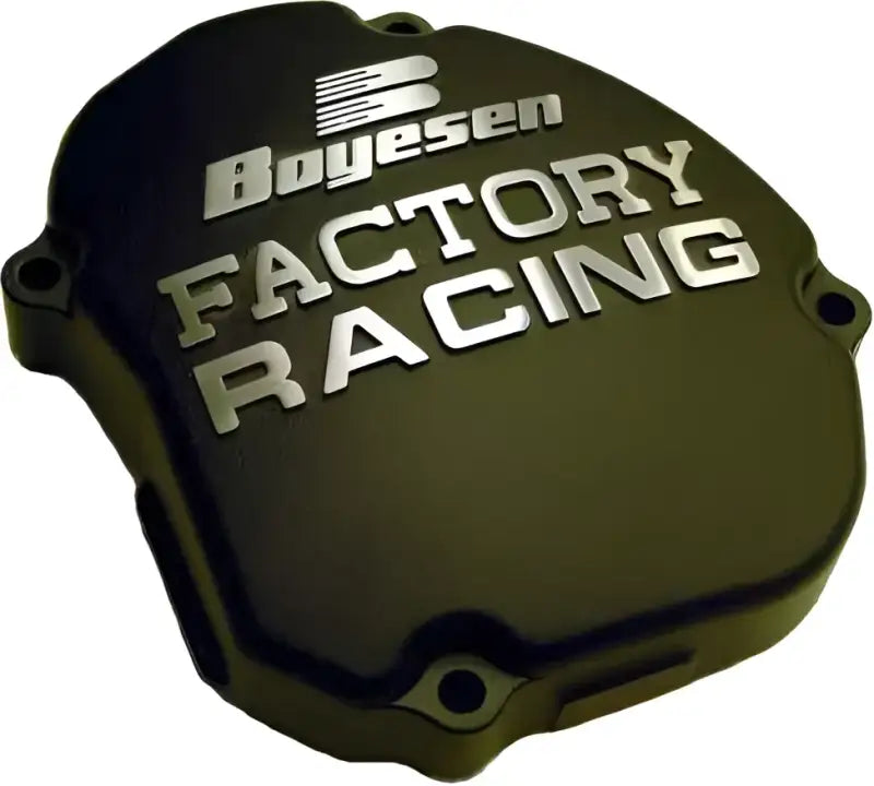 BOYESEN SC-33AB