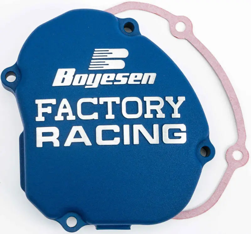 BOYESEN SC-33AL