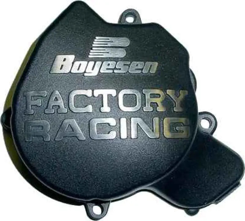 BOYESEN SC-44B