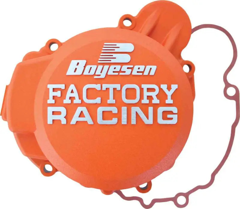 BOYESEN SC-46O